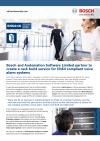 Audomation Rackbuilt Solutions A4 Flyer.pdf